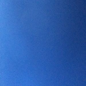 Meet your Posher, Conner